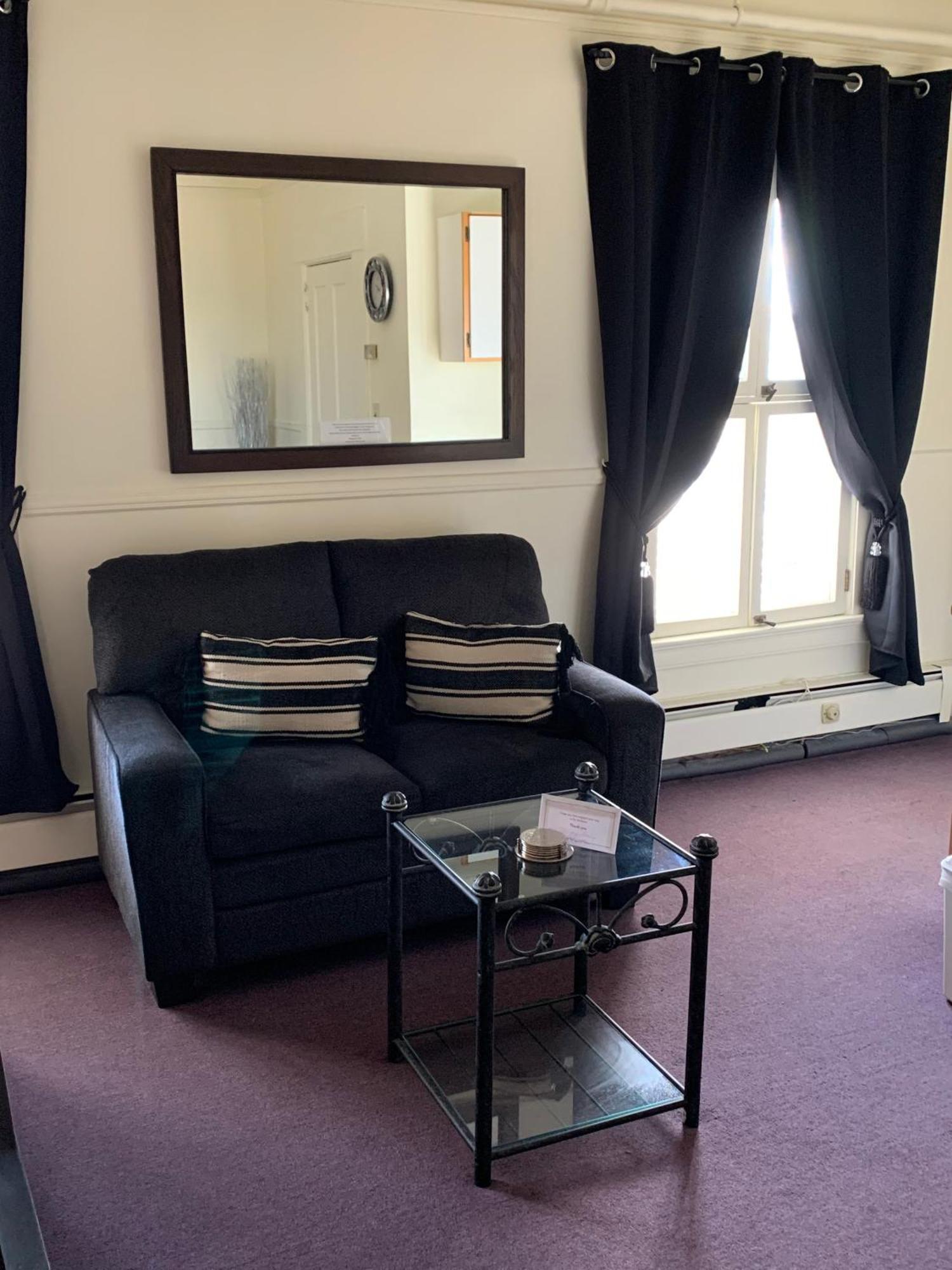 Kennedy House Hotel St. Andrews By The Sea Cameră foto